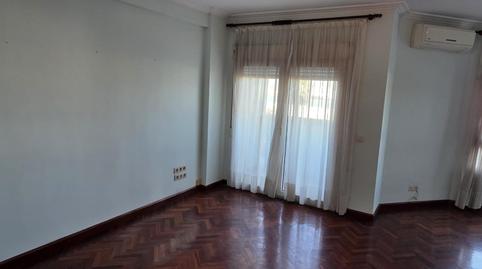 Photo 5 of Flat for sale in Casco Antiguo, Algeciras