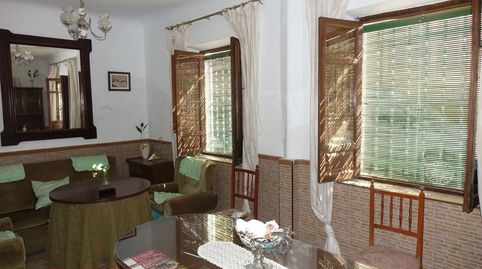 Casa en venta en Centro., imatge 3