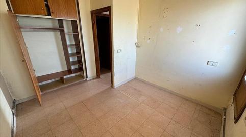 Foto 4 de Casa o xalet en venda a Piera, Barcelona