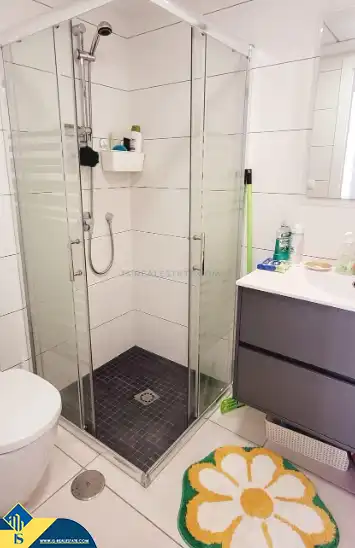 Flat with pool for sale in Nueva Torrevieja - Aguas Nuevas, imagen 16