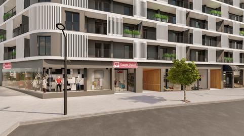 Photo 3 of Premises for sale in Calle Carreño, 4, La Florida, Asturias