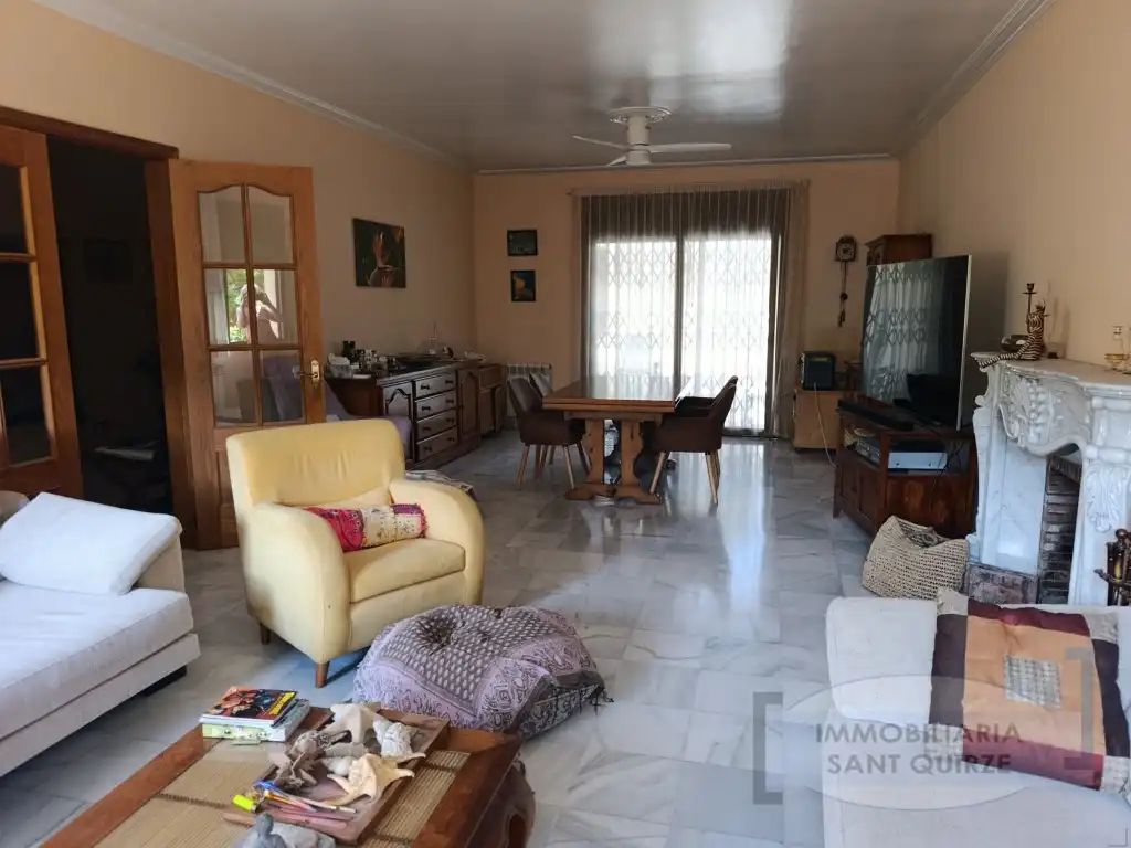 House for sale in Les Fonts, imagen 5