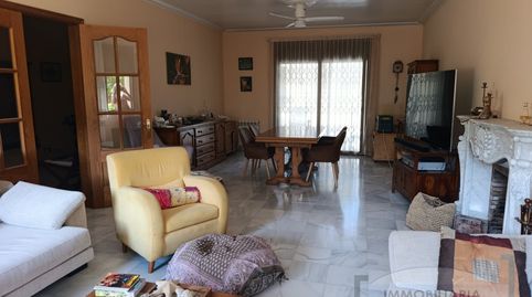 Foto 5 de Casa o xalet en venda a Les Fonts, Sant Quirze del Vallès
