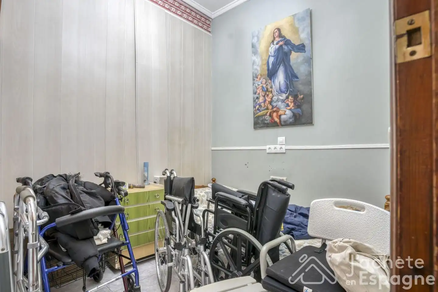 Houses for sale in Massamagrell  with Terrace and Balcony