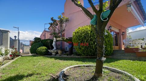 Foto 2 de Casa o chalet en venta en Roses - Cl de Sant Llorenc, 6, Nord, Girona