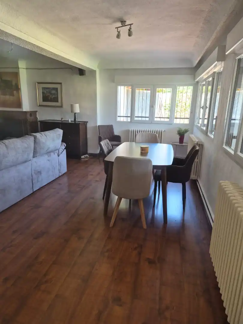 Chalet con terraza en venta en Pedanías - Extrarradio, imagen 40