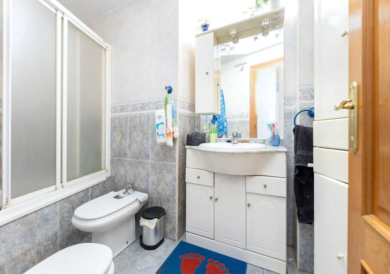 Maison à vendre à Calle Alicante 18, imagen 10