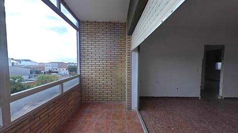 Foto 2 de Pis en venda a Bonillo, Socuéllamos, Ciudad Real