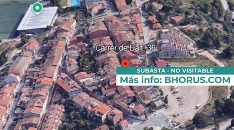 Foto 2 de Dúplex en venda a Dalt, 36, Viladecavalls, Barcelona