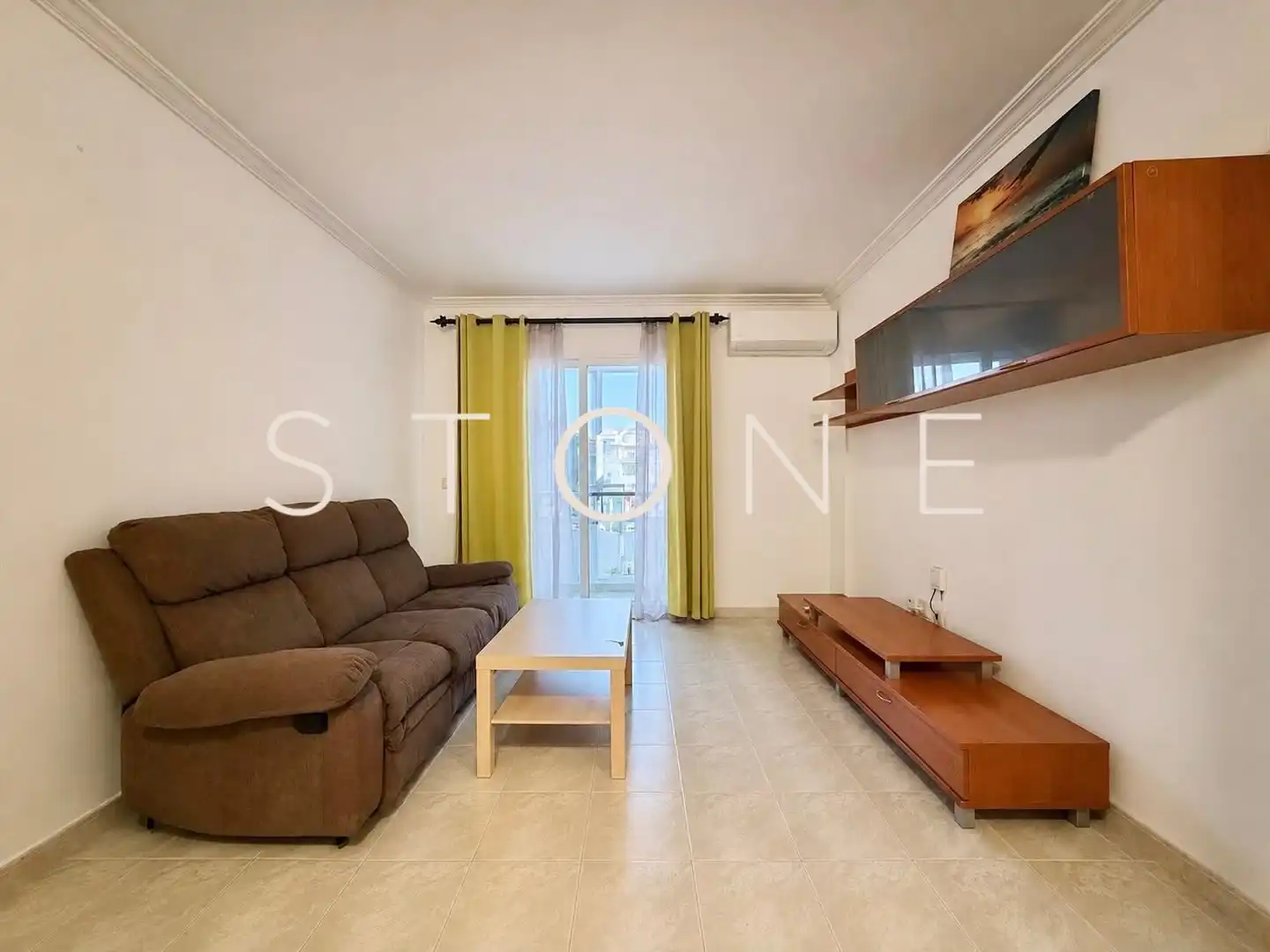 Penthouse for sale in Ciutadella, imagen 4