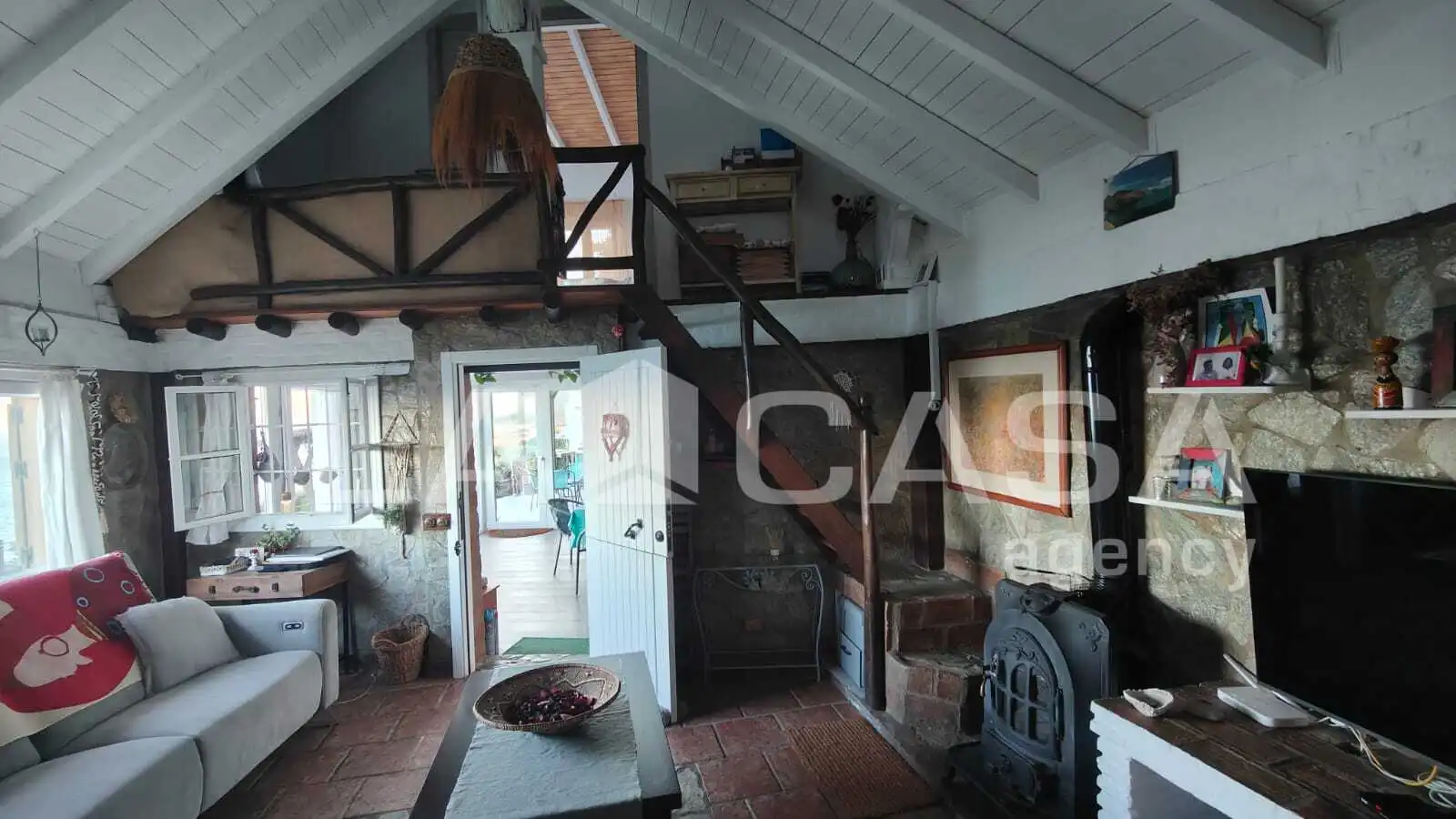 Casa o chalet en venta en Cádiz con Terraza y Piscina