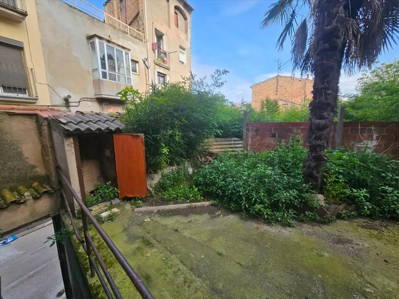 Haus mit Terrasse zum Verkauf in Aiguader, imagen 2