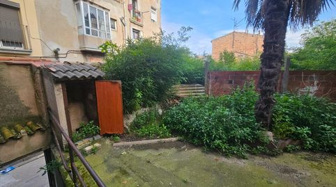 Foto 2 de Casa o chalet en venta en Aiguader, Escodines, Manresa