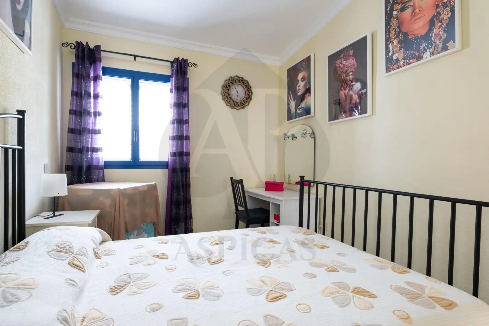 Semi-detached house for sale in ISLA DE GRAN CANARIA 22, imagen 23