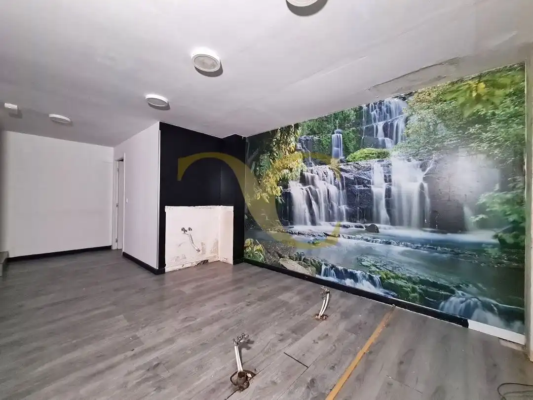 Local en venta en Gijón 