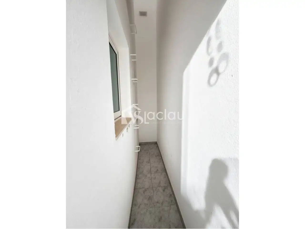 Casa o chalet en venta en Olesa de Montserrat con Jardín privado