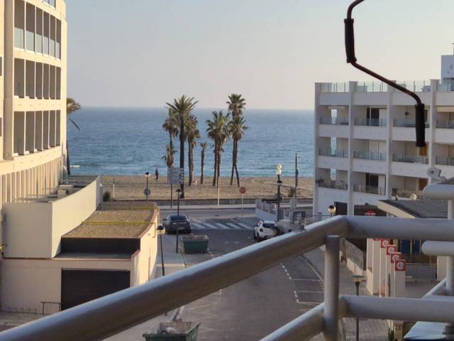 Piso en Venta en Coma-ruga platja