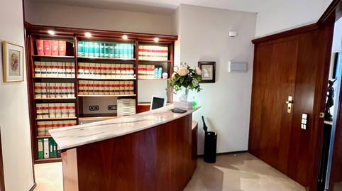 Photo 2 of Office to rent in Carrer de Lacy, Centre, Barcelona