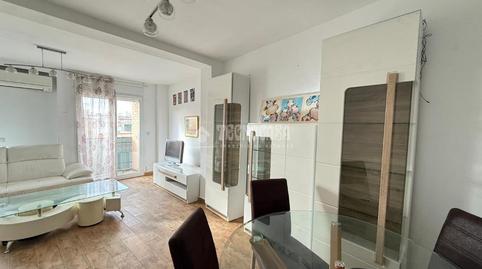 Photo 2 of Flat for sale in Nou Moles,  Valencia Capital
