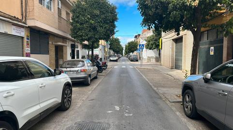 Photo 4 of Flat for sale in Calle Lisboa, 126, El Cerro, Sevilla