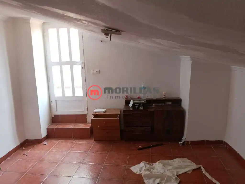 Maison à vendre à Calle PARRAS, imagen 18