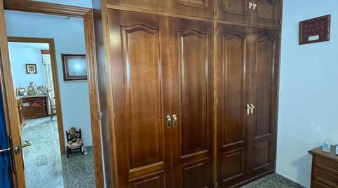 Foto 5 de Casa o xalet en venda a Colores -  Entreparques,  Sevilla Capital