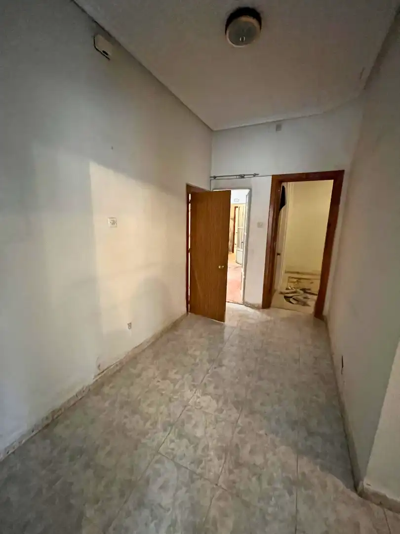 Casa en venta en Calle Mediodía, imagen 15