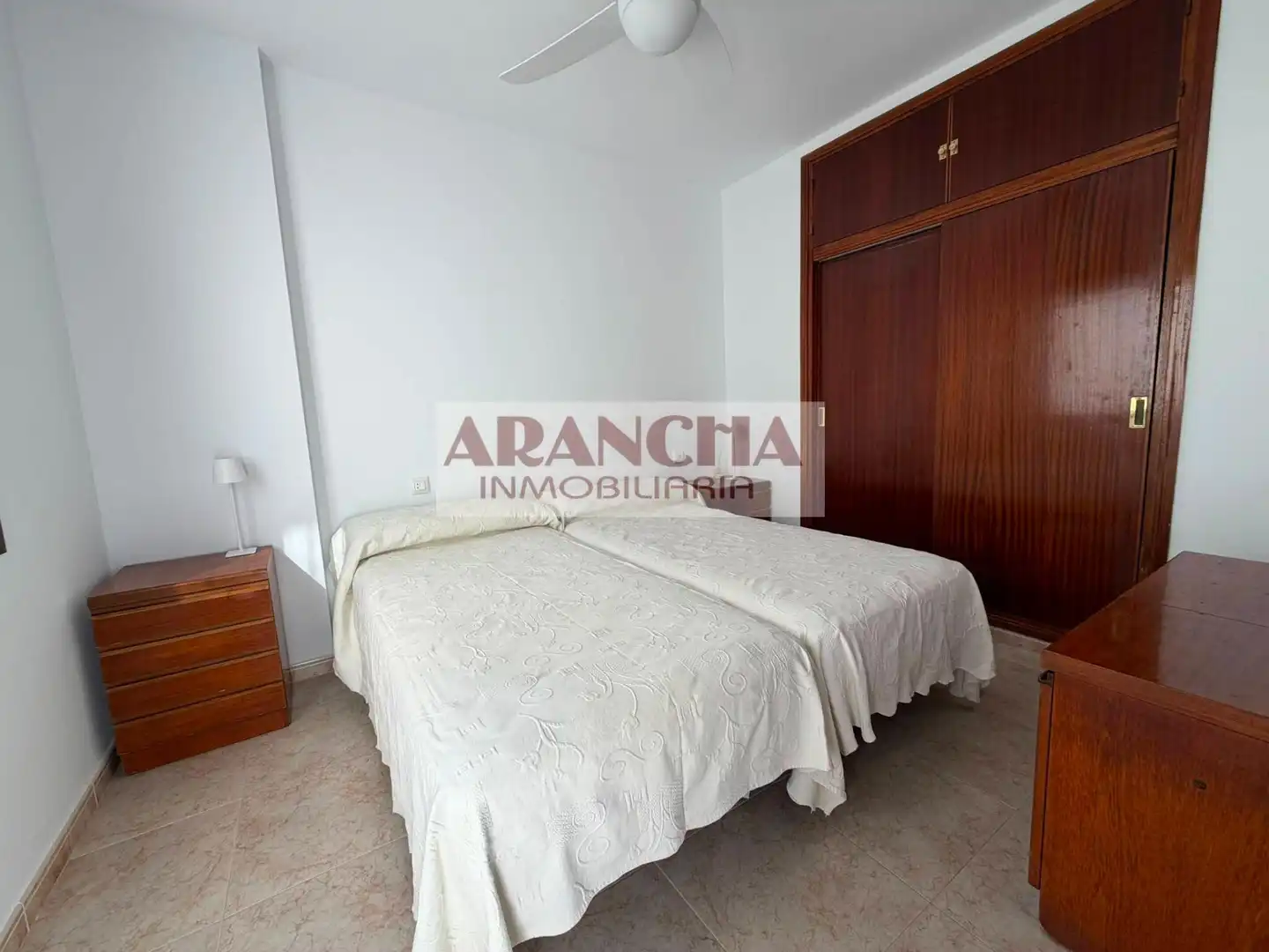 Piso en venta en Santuario