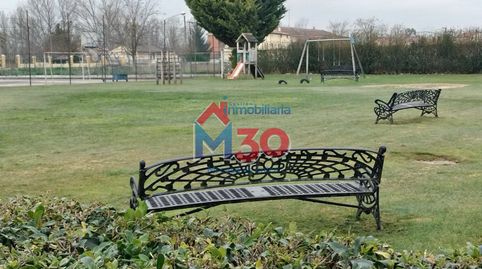 Photo 2 of Flat for sale in Matillas - Californias, Miranda de Ebro