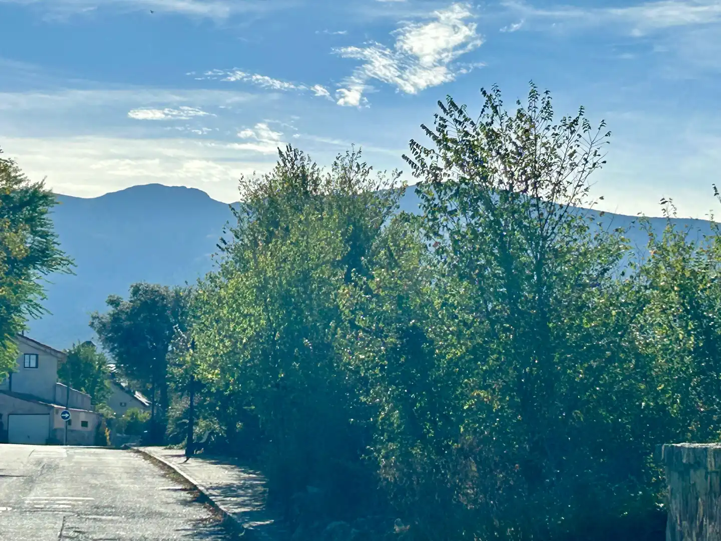 Terreni e lotti in vendita a La Losa, imagen 8