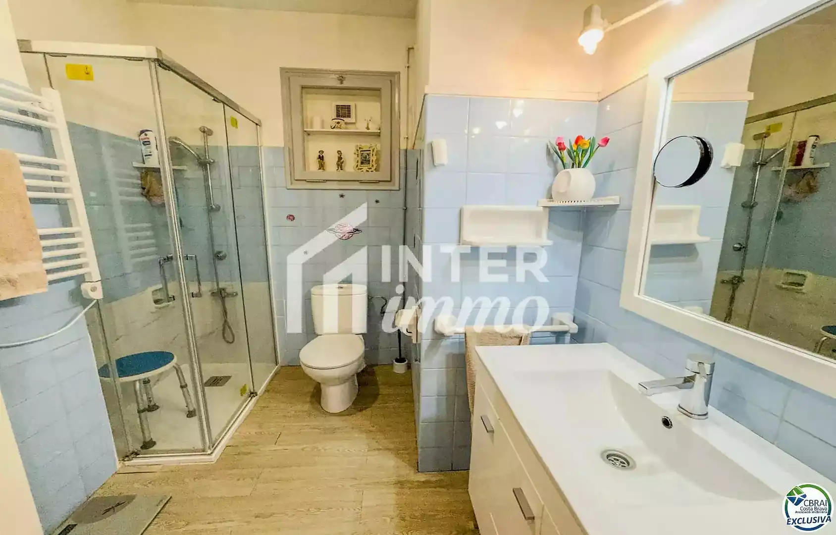 Wohnung zum Verkauf in Carrer ROCA LLARGA 7, imagen 17