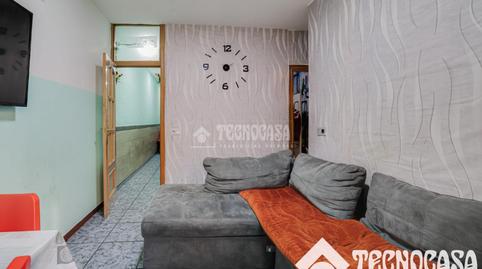 Foto 2 de Pis en venda a Llefià, Barcelona