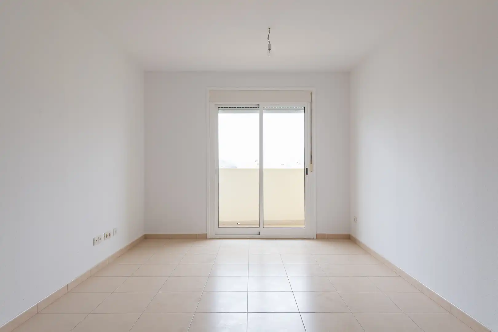 Appartement avec terrasse à vendre à Gral Gutierrez Mellado 30, imagen 5