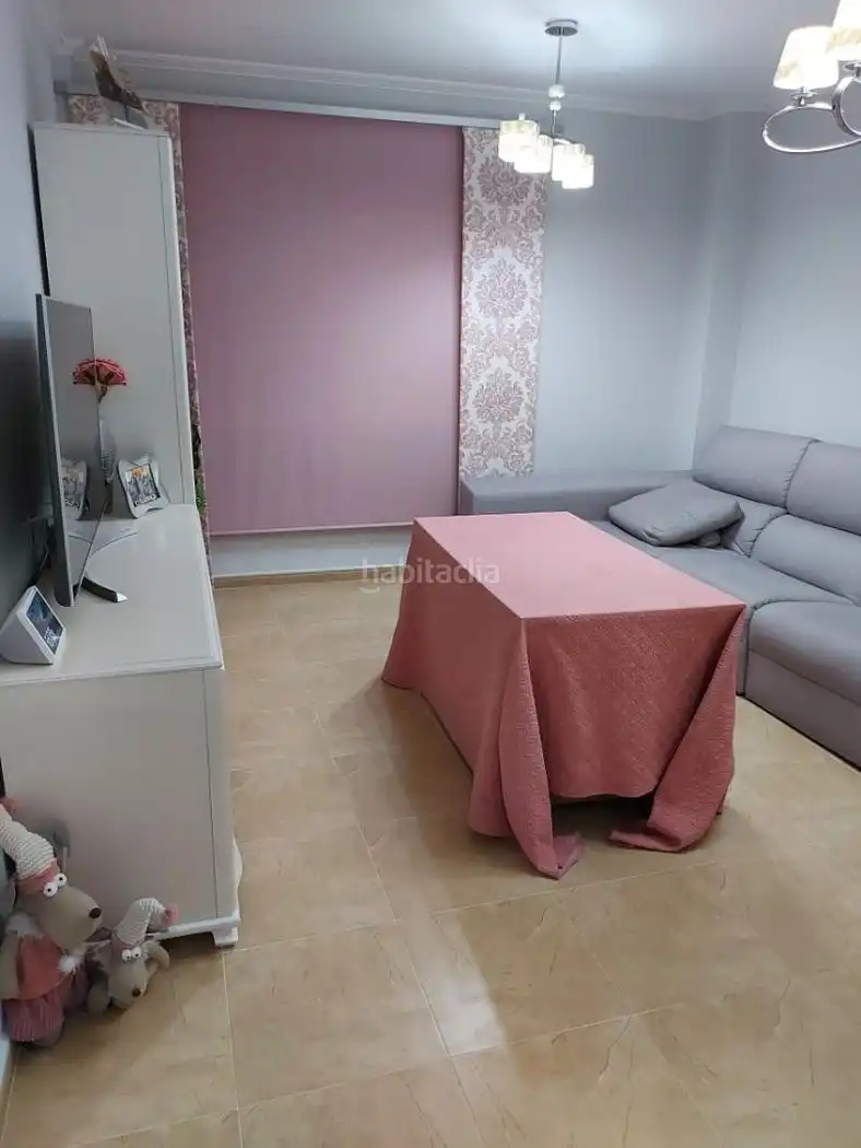 Piso en venta en Calle José Herranz Veterinario 15, imagen 7