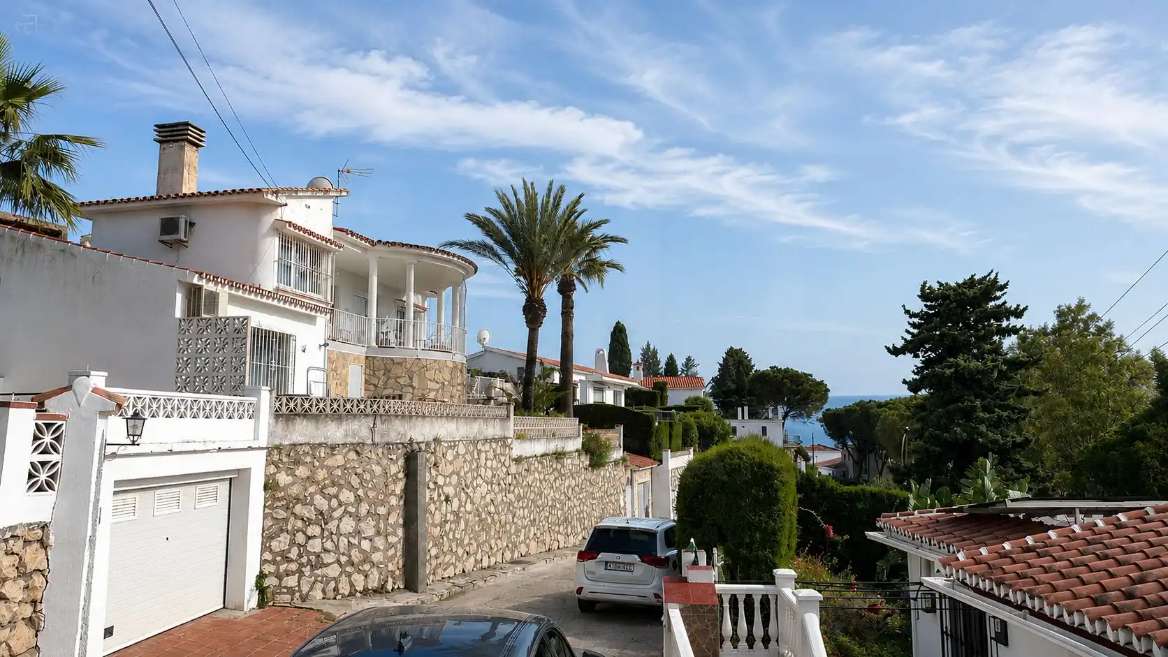 Casa con piscina in vendita a Ur Sirena La (Benajarafe), imagen 21