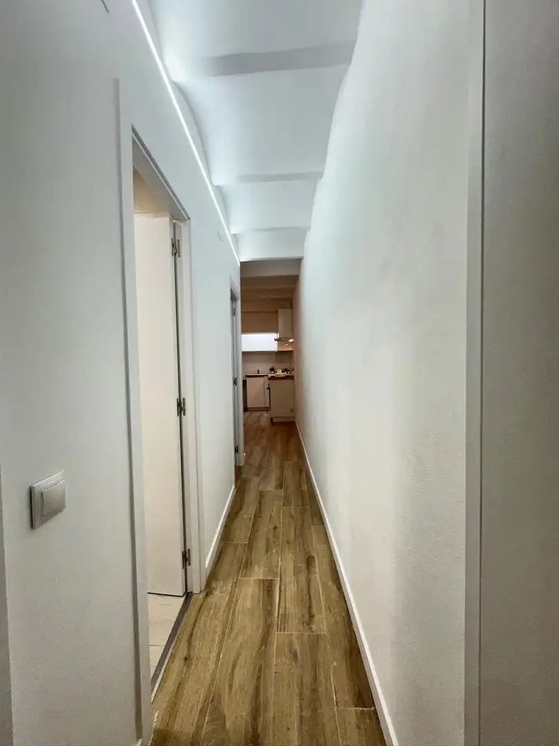 Mini appartamento in vendita a Carrer MÜHLBERG, imagen 14