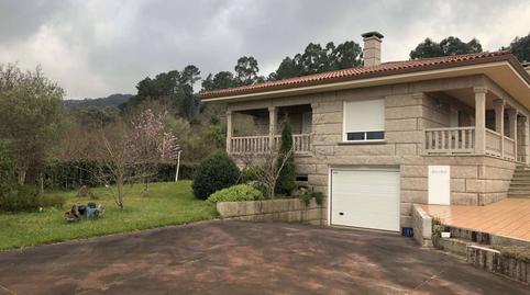 Foto 5 de Casa o chalet de alquiler en Calle Cabadiña, 34, O Porriño  , Pontevedra