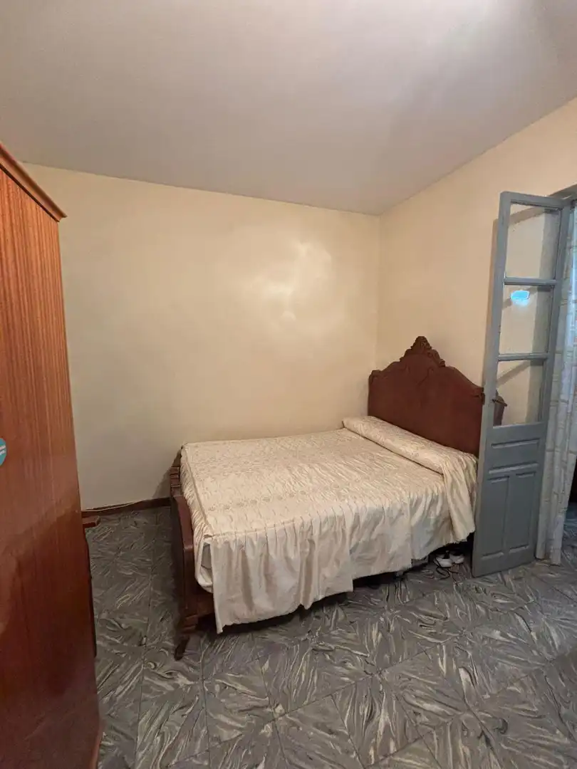 Haus zum Verkauf in Valdepeñas, imagen 35