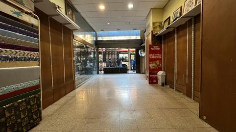 Photo 4 of Premises to rent in Carrer de Mallorca, L'Antiga Esquerra de l'Eixample, Barcelona