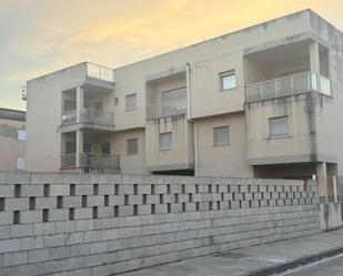 Exterior view of Building for sale in Miramar