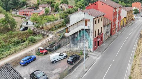 Photo 5 of Single-family semi-detached for sale in Aldea Peñule Figaredo, Zona Rural, Mieres (Asturias)