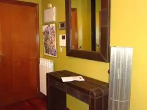 Pis de lloguer en Gijón  amb Calefacció, Parquet i Moblat