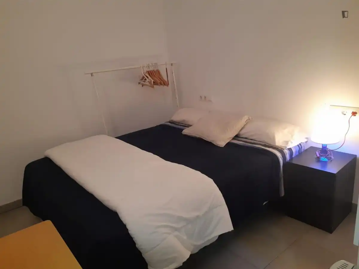 Apartament amb ascensor de lloguer a Ciutat Vella, imagen 9