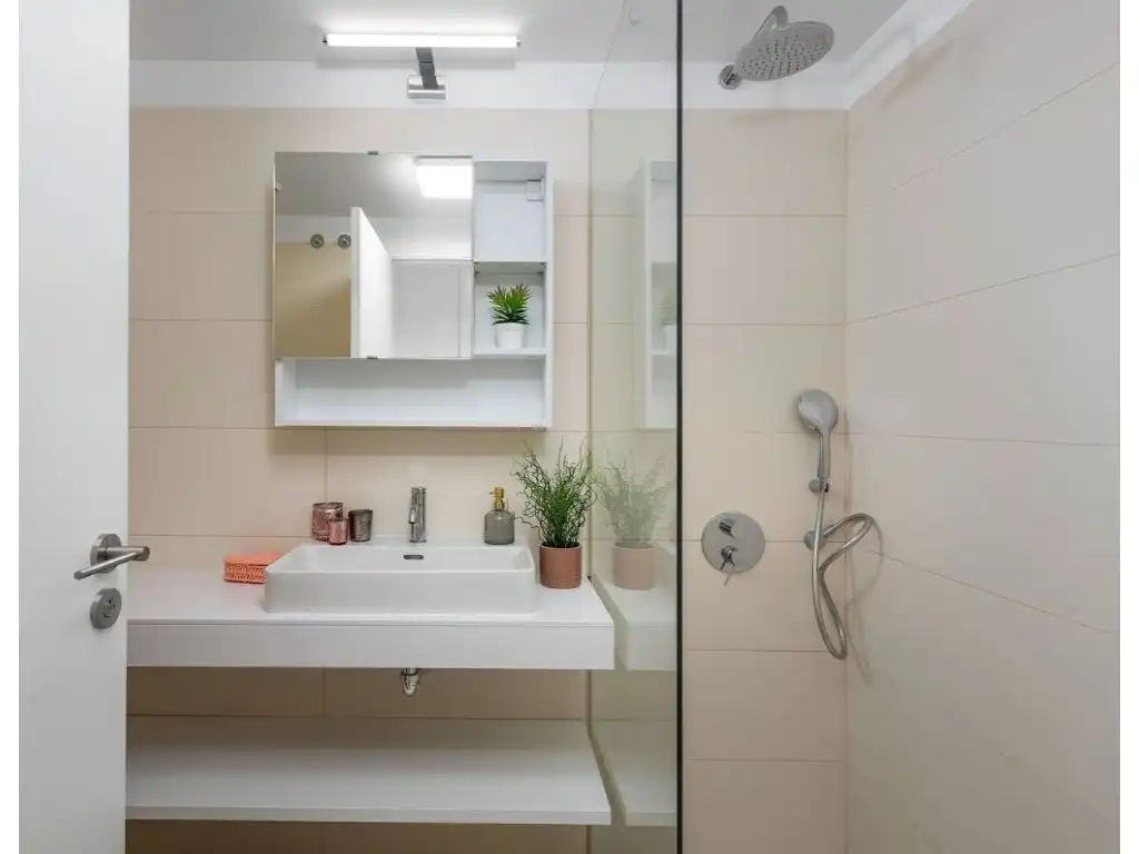Penthouse with pool for sale in Calle Asturias Bal, imagen 13