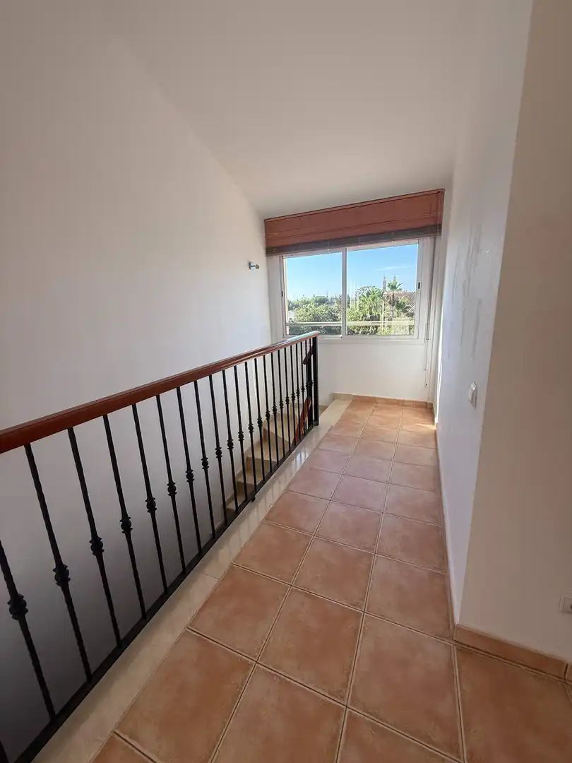 Casa con terraza en venta en Puig Moltó - Can Macià, imagen 32