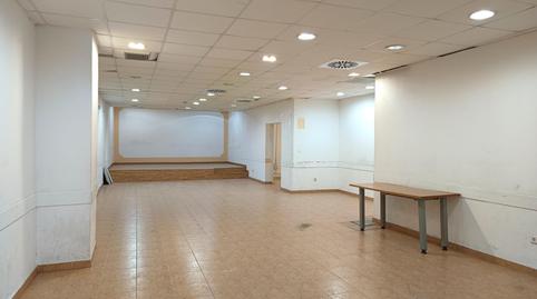 Photo 3 of Premises to rent in Calle Río Urederra, 5, Milagrosa,  Pamplona / Iruña