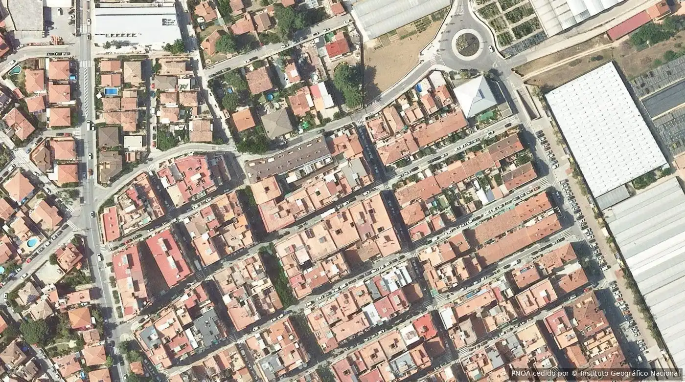 Piso en venta en Premià de Dalt