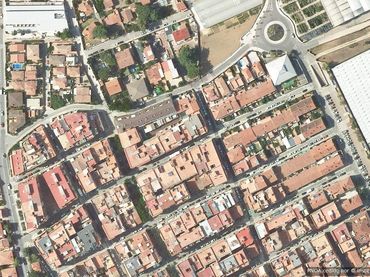Piso en venta en Premià de Dalt