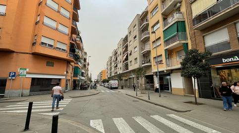 Photo 4 of Premises for sale in La Selva, Poblenou, Barcelona