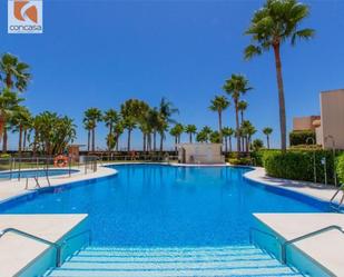 Flat for sale in Del Mare Nostrum, Kempinski